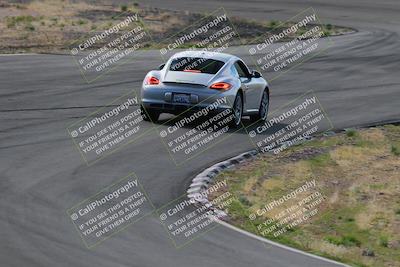 media/Mar-26-2025-Open Track Racing (Wed) [[48af043051]]/Yellow/Session 1 (Turn 4b)/